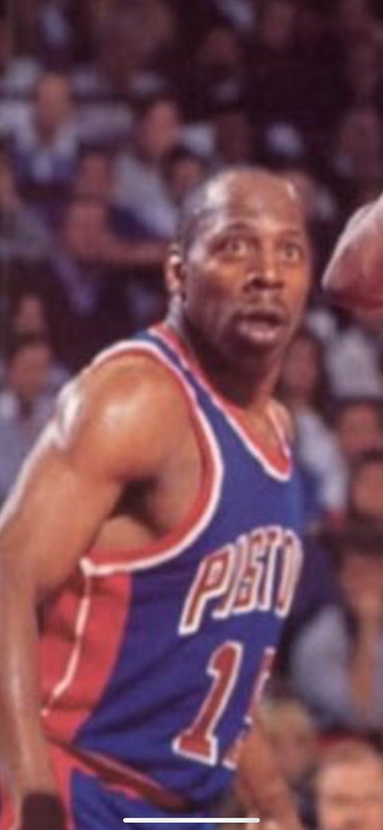 “Alright man maybe we could tone it down just a notch”