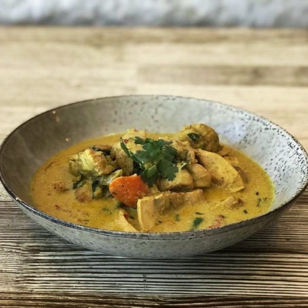 MH16SC's tweet image. ZestHome Delivery middleharbourskiffs.com.au/2020/04/27/zes…