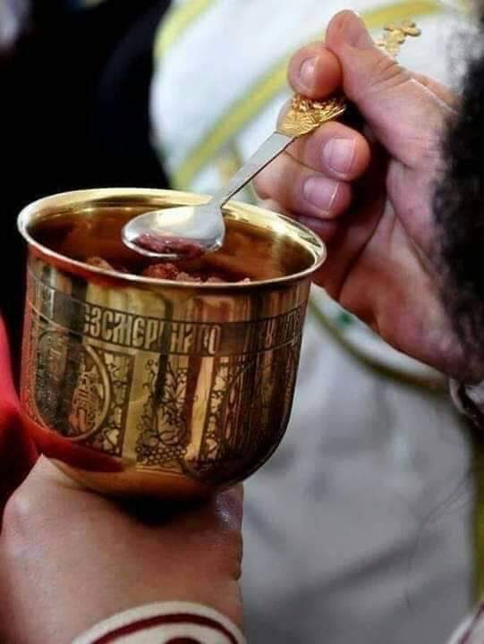 maxebeed's tweet image. "عَطِشَتْ إِلَيْكَ نَفْسِي، يَشْتَاقُ إِلَيْكَ جَسَدِي" ❤️