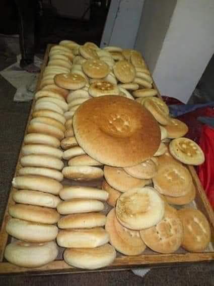 maxebeed's tweet image. "عَطِشَتْ إِلَيْكَ نَفْسِي، يَشْتَاقُ إِلَيْكَ جَسَدِي" ❤️