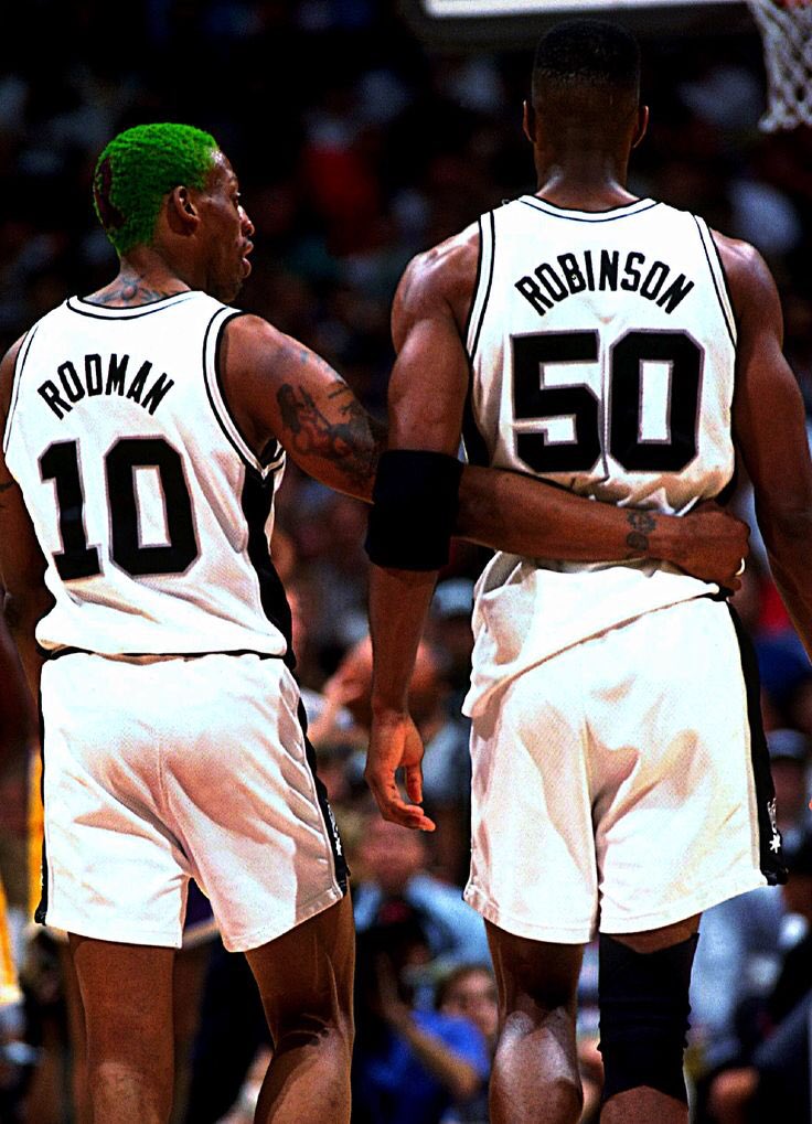 Ballislife tweet picture