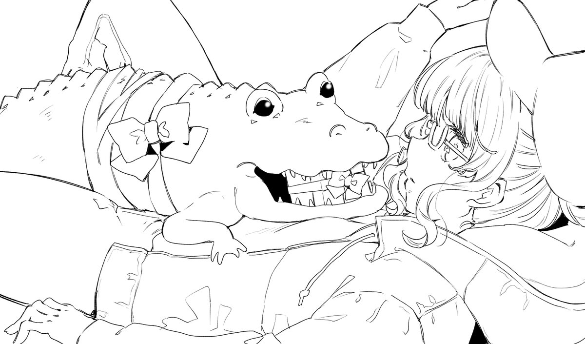 サルベージ 