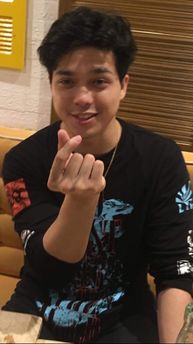 Happy birthday <a href="/SuperElmo/">Su🅿️erElmo</a> ! Stay healthy and happy. We love you &amp; God Bless!  #Happy26thBdayELMO