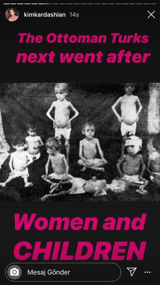 Neden g*tünün beyninden daha değerli olduğunu anladık #KimKardashian