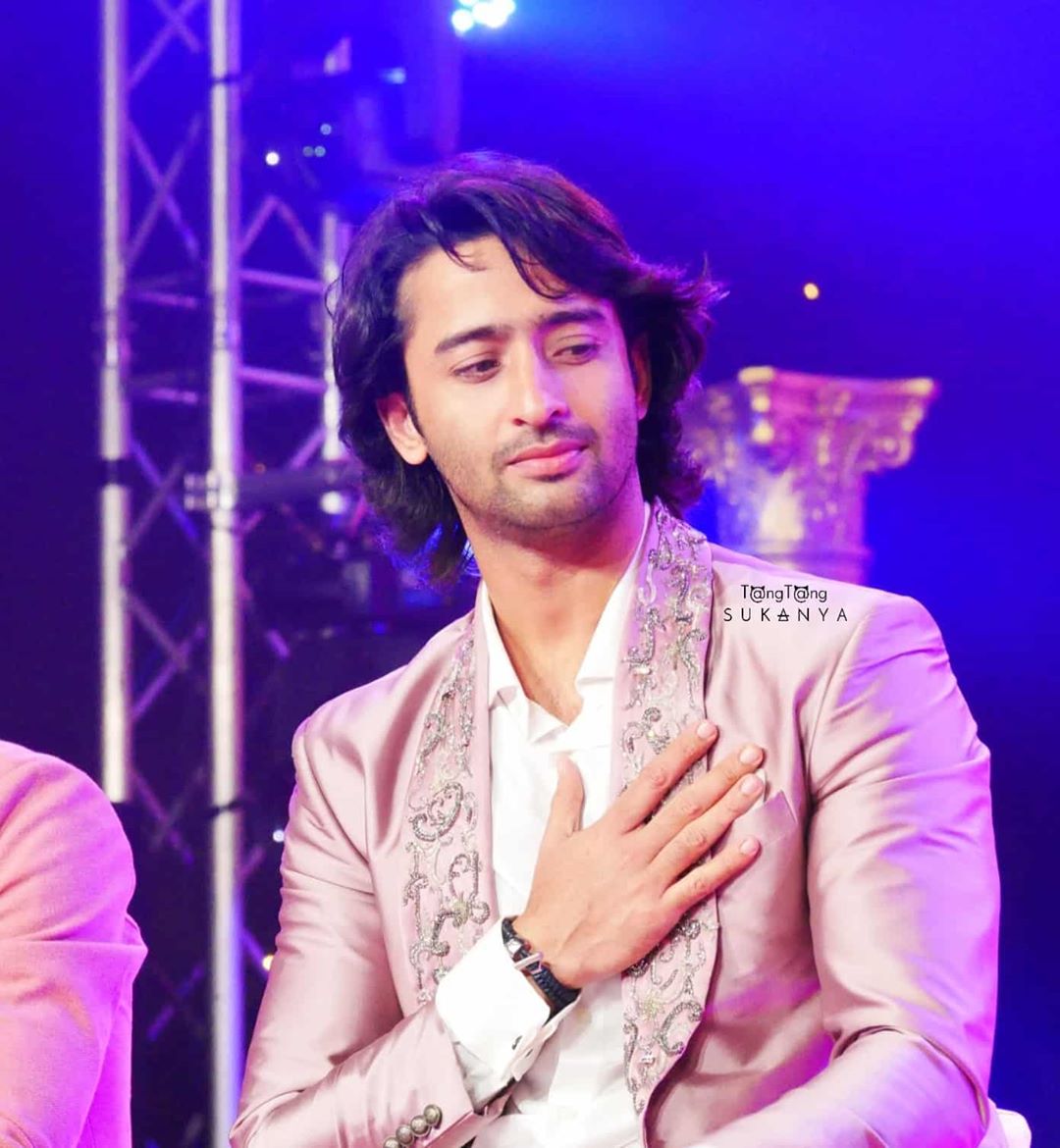 Thread of ALL Our Super Shah's Shows, Movies, Serials, Music Videos.. Which he has Done in Last 11 Years.. of his Journey... His 11 Years Journey is Awe-Inspiring from "*Small Village Guy to International Star*"  #11YearsOfShaheerSheikh  @Shaheer_S |  #ShaheerSheikh