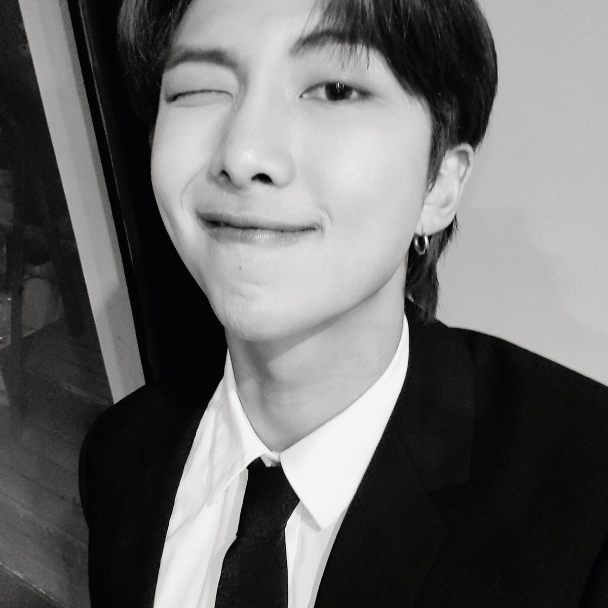 Namjoon