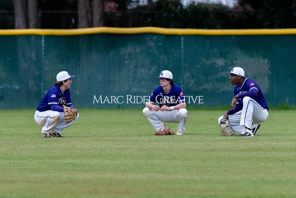 Broughton Baseball tweet media
