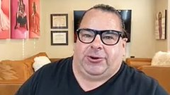 Kelly87571271's tweet photo. He might not have a neck but this man sure does have THE AUDACITY #90dayfiancebeforethe90days  #90DayFiance  https://t.co/EUmMnCBeqD https://t.co/Swe72Byl0X