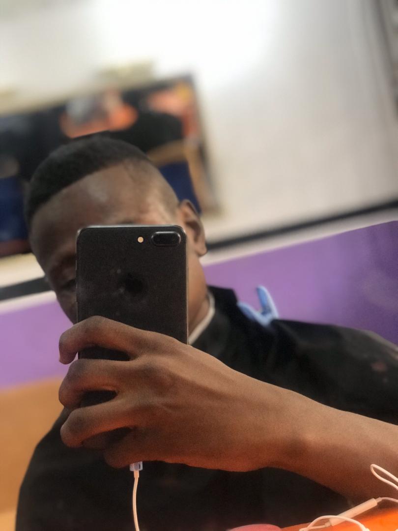 toronto_classic's tweet photo. Come as experience The place of beauty
@toronto_classic
@iconmayor_media
@insideOAU
@insideOAU
@OAUniversity
@officialsweetch
@TheBabafaros
@HarmoyeH
@iam_toluano
@official2baba
#Ndcd https://t.co/5tistooXPS