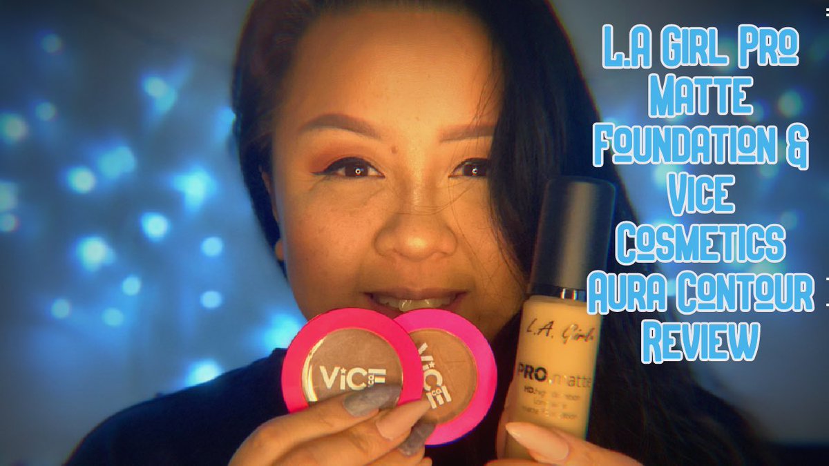 laymichellec's tweet photo. When @LazadaPH is your savior in delivering these goodies from #L.AGirlPhilippines and @vicecosmeticsph products! Check out my review on these products here:
https://t.co/KtC35bh2W6
#YouTube #YouTuber #PhilipinessYouTuber #PinayYouTuber #MakeupReview #LAGirl #ViceCosmetics https://t.co/ooaZv7OT8Q