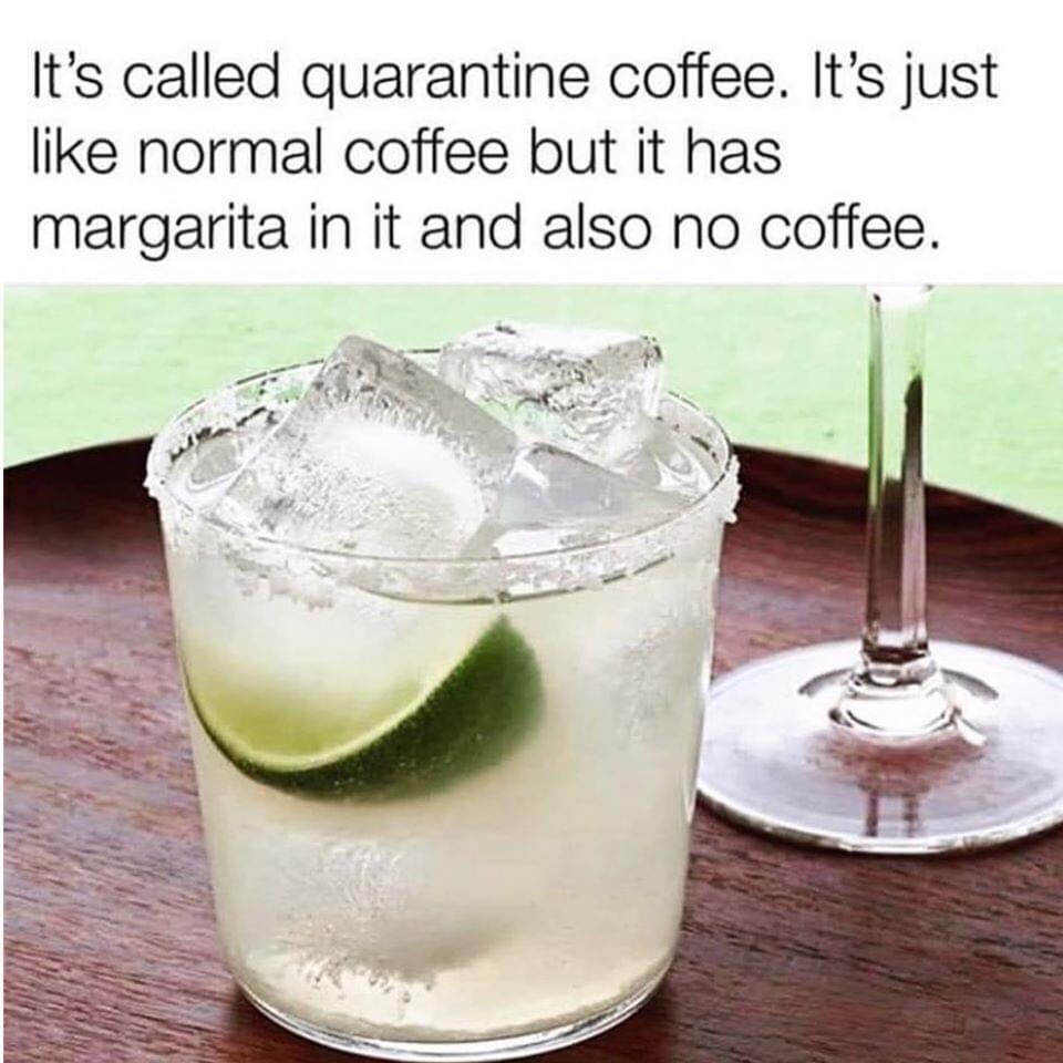 ArwenParis's tweet photo. The evening writers friend! I do like drinking and writing for a word count boost. 😁😉😂 #writerslife #margarita #coffee #writingboost #wordcount #writersofinstagram #writing #writingcommunity #writer #writerscommunity #writers #author #authorlife #authorsofinstagram #getsome https://t.co/CNvFjX4w1B