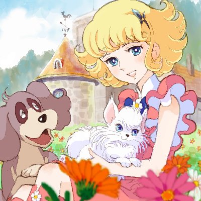 専用】花の子るんるんさま - ファッション雑貨