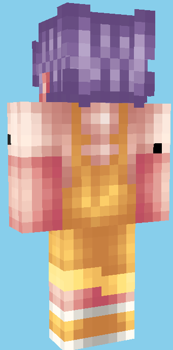 MonsterFarst tweet media