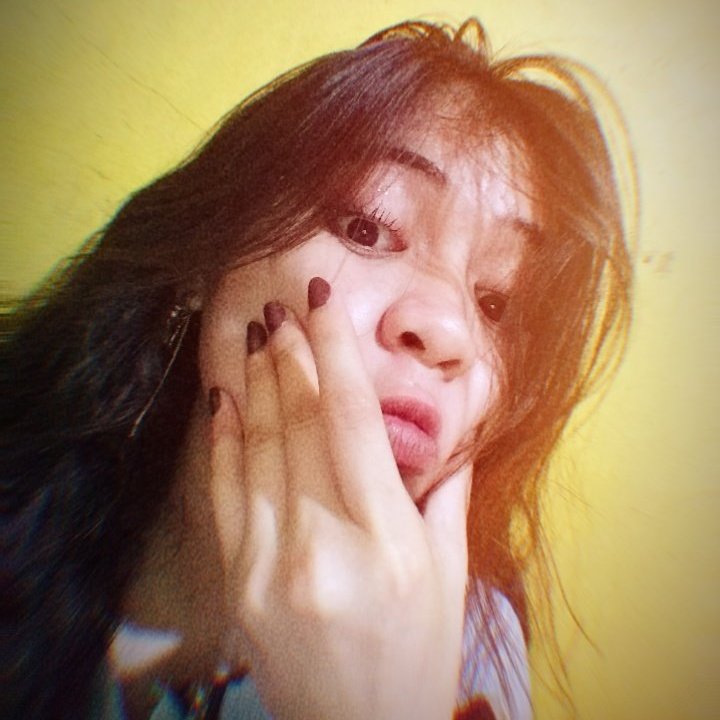 shaneng_p's tweet photo. #Hapsad https://t.co/9x598aiQ4b