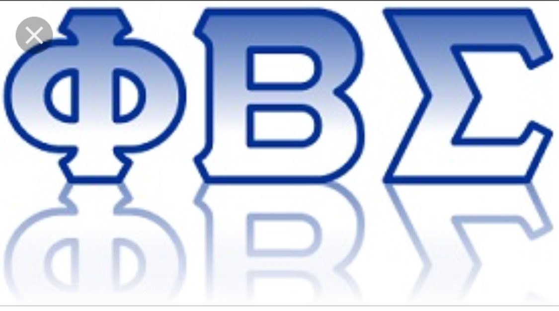CoachDLow's tweet image. Happy 25th Anniversary to the E.L.I.T.E. 8 of Blu Phi. #spring95 #phibetasigma #thetaIota #MississippiState