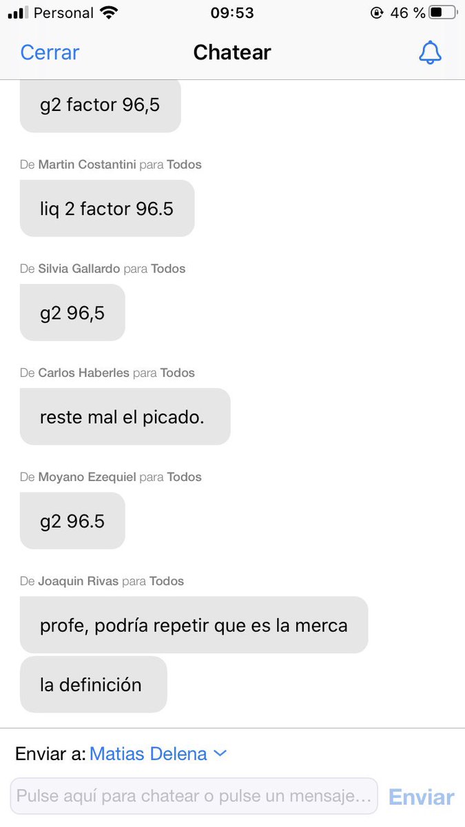 outofcontextzom's tweet photo. https://t.co/hpQGpW4uI5