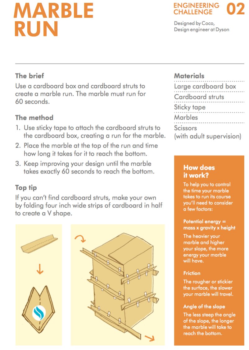 SWE Houston tweet media