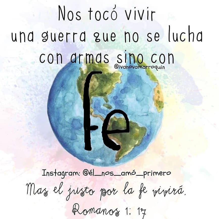 claudiapapo's tweet image. Gracias D,os por nuestra salud y alimentos. Te imploro misericordia.