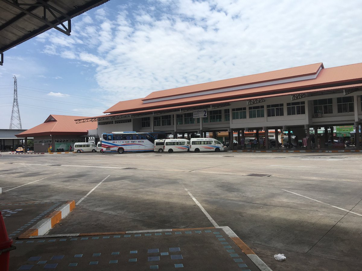 วุ้นEverywhere Anywhere not Thailand tweet media