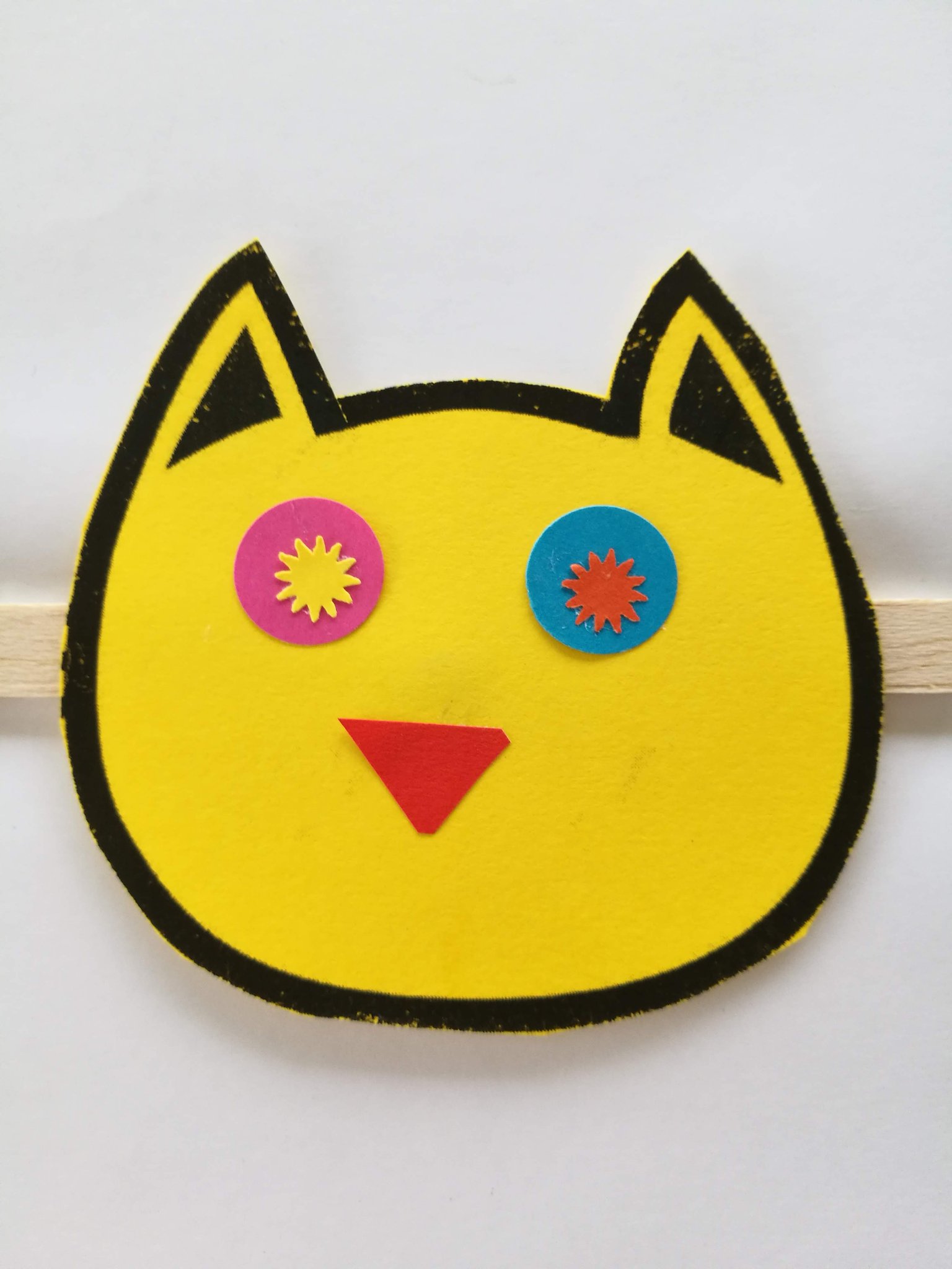 Musee Maurice Careme Twitterissa Aujourd Hui C Est Le Jour Du Chat Nous Allons Realiser Des Petites Tetes De Chat Inspirees Par Le Poeme De Maurice Careme Le Chat Et Le Soleil Ces Musee Maurice Careme Twitterissa Aujourd Hui C Est Le Jour Du Chat Nous Allons Realiser Des Petites Tetes De Chat Inspirees Par Le Poeme De Maurice Careme Le Chat Et Le Soleil Ces