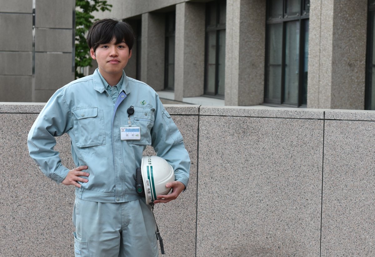 驚きの値段 最新公務員試験新スーパー過去問ゼミ地方上級心理学時事2021年過去問埼玉教養試験 予約販売品 Mahatmaacademy Com