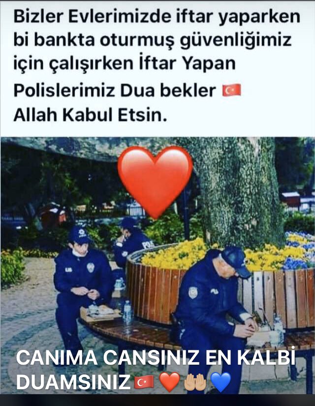 Refika 💙 Aksoy (@refika_aksoy) on Twitter photo 