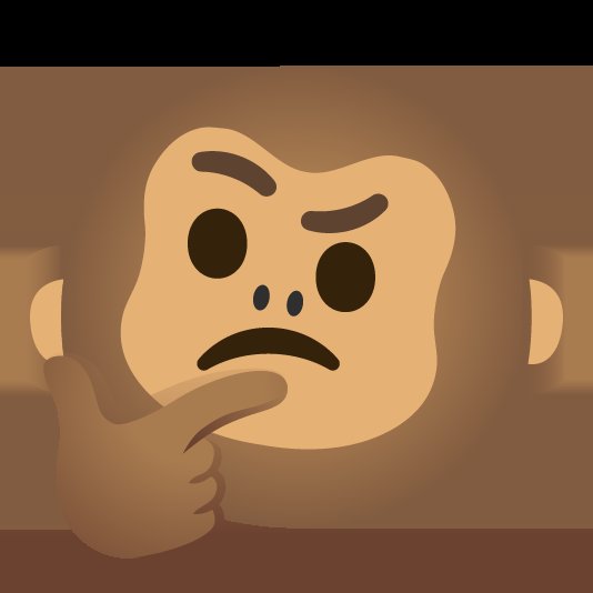 fer_urtasun11's tweet image. 📝 El mecanismo lesional #pivotshift en las lesiones de sindesmosis de tobillo y del LCA presentan ciertas similitudes.  

¿Suficiente para hablar de relación?