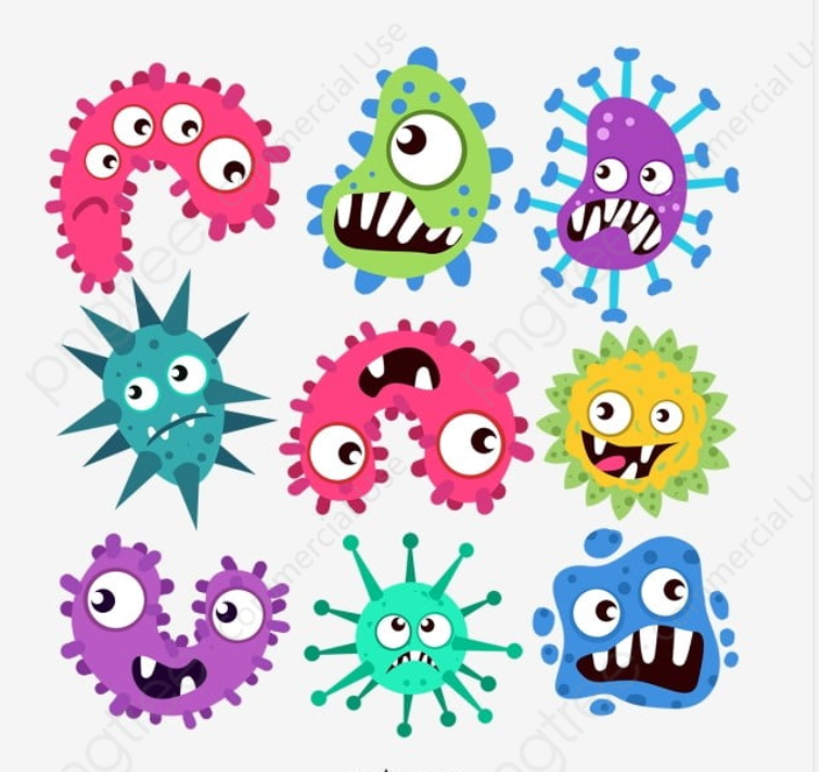 Worried about the Covid-19? That you can jump in the pool or not? It is summer to enjoy the swimming. So why would you lag behind if you have the above ground pool? See what experts are saying about the corona virus and pool related. 
poolaboveground.com/covid-19-in-sw…
#coronavirus #Covid19