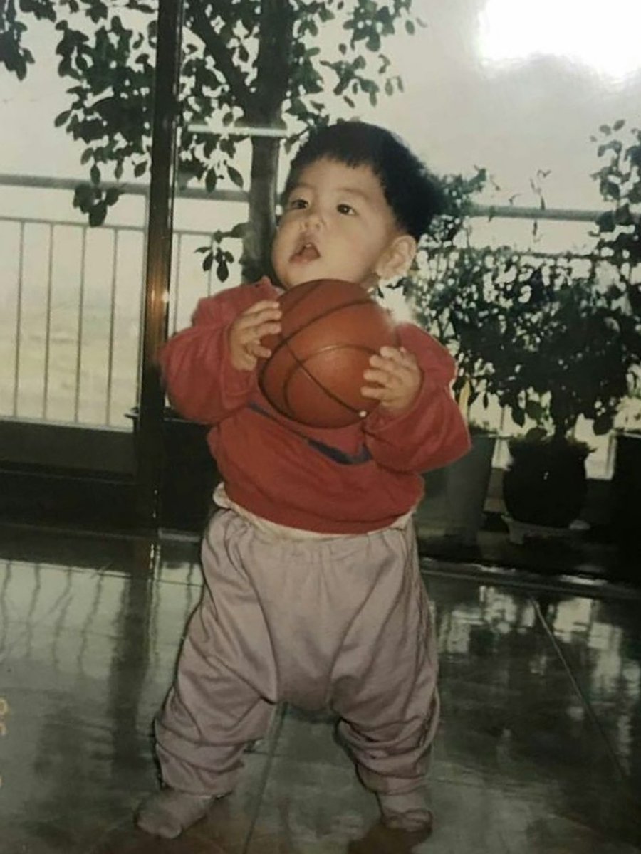 kryskilogram's tweet photo. @KimWonpil_MY Happiest birthday to our angel Kim Wonpil! To someone who has touched the lives of My Days and became everyone's happy! May you continue to receive blessings as much as the light you radiate upon this world. We love you, Kim Wonpil โค๏ธ
#HAPPY_WONPIL_DAY
#SpringForWonpil https://t.co/bqMDQjixRb