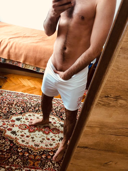 @ad0ran1ght Subscribe to my onlyfans for: ✨Daily chats📝 ✨Nudes🍆 ✨Masturbation💦 ✨Costum content🔞 https://t<a class="tags" target="_blank" title="On Twitter" href="/?out=eyJ0eXAiOiJKV1QiLCJhbGciOiJIUzUxMiJ9.eyJpYXQiOjE3MjQ5OTI2NzgsImlzcyI6InR3cG9ybnN0YXJzLmNvbSIsIm5iZiI6MTcyNDk5MjY3OCwiZXhwIjoxNzU2NTI4Njc4LCJyZWRpcmVjdF91cmwiOiJodHRwczovL3R3aXR0ZXIuY29tL2FkMHJhbjFnaHQifQ.iy5ARVkjr3UrEwH2C3AA3V0xRxOzdjGhW54gchK5tETRLMum060y-7LWltSAfpxCmYTUj7ZjMb4sHaa47sNvDg">@ad0ran1ght</a>