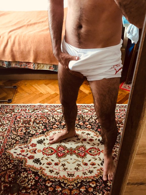 @ad0ran1ght Subscribe to my onlyfans for: ✨Daily chats📝 ✨Nudes🍆 ✨Masturbation💦 ✨Costum content🔞 https://t<a class="tags" target="_blank" title="On Twitter" href="/?out=eyJ0eXAiOiJKV1QiLCJhbGciOiJIUzUxMiJ9.eyJpYXQiOjE3MjQ5OTI2NzcsImlzcyI6InR3cG9ybnN0YXJzLmNvbSIsIm5iZiI6MTcyNDk5MjY3NywiZXhwIjoxNzU2NTI4Njc3LCJyZWRpcmVjdF91cmwiOiJodHRwczovL3R3aXR0ZXIuY29tL2FkMHJhbjFnaHQifQ.-7D0gMTm3Nv3UVij1T8lYuopLY6gShHkmDnTzaaqasC9ETEiwz1ulpypW2XRM4JPxdkKcKgDF483Qok1ybWOog">@ad0ran1ght</a>