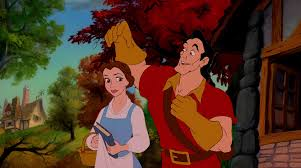 merlinpapin3's tweet photo. Je déroule mes 30 de #MonTopAnimationDisney en l'honneur de l'arrivée de #Disney+ en France (sur 144)
- 4 - #LaBelleetlaBete de #GaryTrousdale et #Kirk #Wise avec Belle, La Bête, Gaston, Lumière, Mrs Potss et Chips
@tbarnaud @Jouxplane83 @FredOL69007 https://t.co/590sYUTcJI