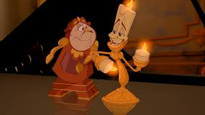 merlinpapin3's tweet photo. Je déroule mes 30 de #MonTopAnimationDisney en l'honneur de l'arrivée de #Disney+ en France (sur 144)
- 4 - #LaBelleetlaBete de #GaryTrousdale et #Kirk #Wise avec Belle, La Bête, Gaston, Lumière, Mrs Potss et Chips
@tbarnaud @Jouxplane83 @FredOL69007 https://t.co/590sYUTcJI