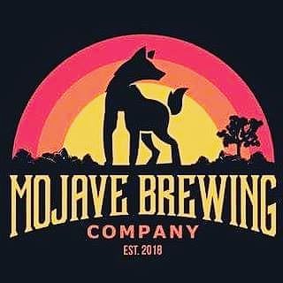 LDilloo's tweet photo. ๐ปMojave Brewing Company will be hosting a ๐ป virtual tour๐ฑof their taproom and production area on Monday, April 27, at noon. Don't miss out on the fun! Details are on their Facebook page.
#wsdba #MojaveBrewingCompany
#HendersonDestinationOfChoice https://t.co/VSXQpcdKHp