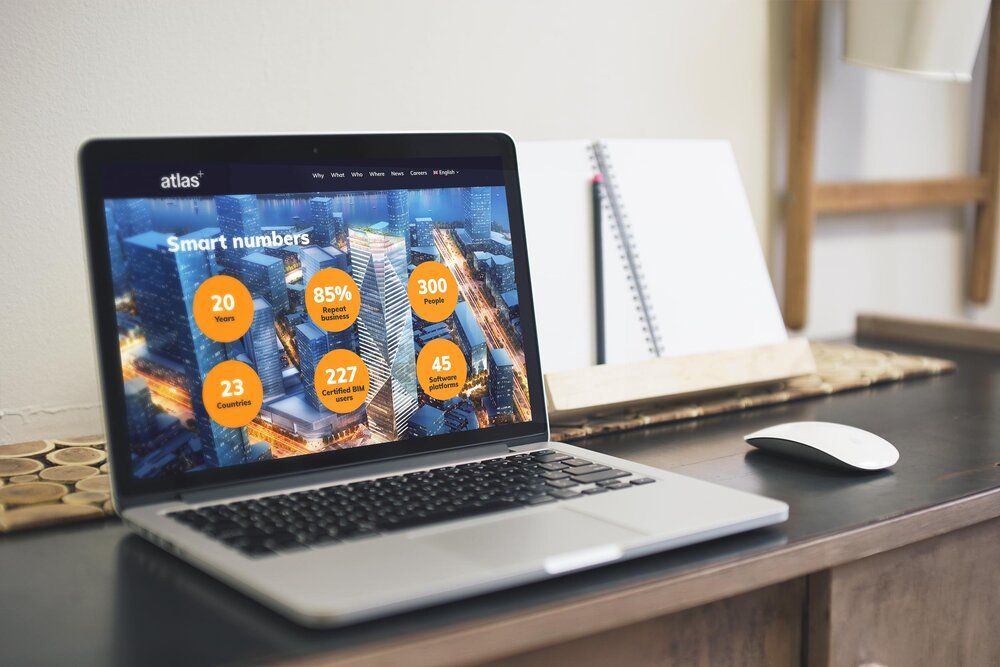 Luma Marketing tweet media