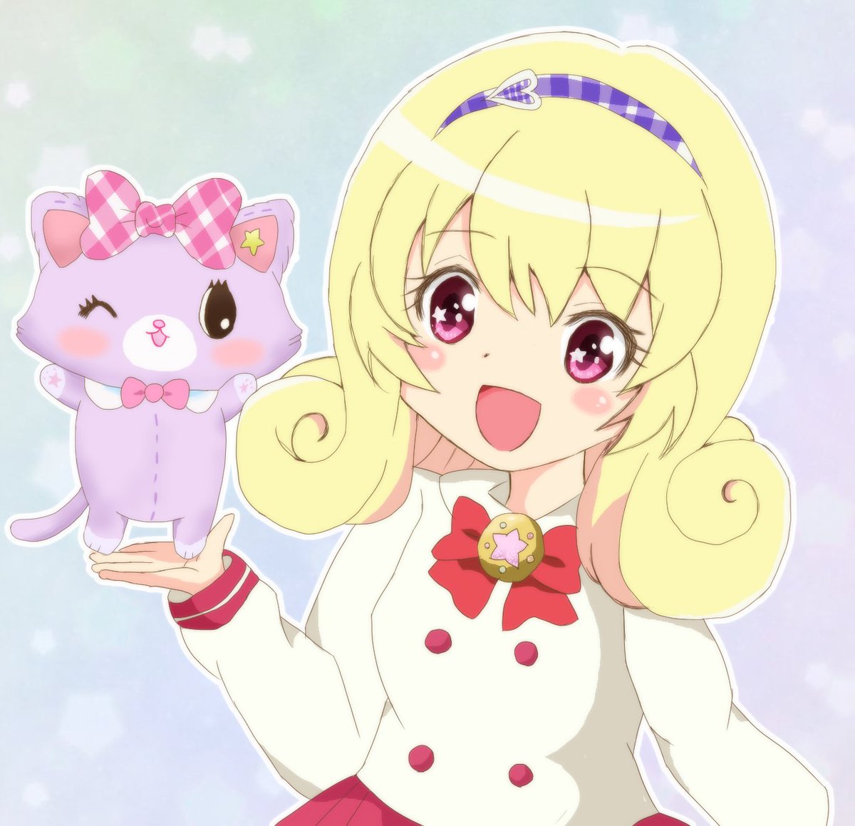 Rin Ar Twitter ミュークルドリーミー イラスト ミュークルドリーミー 日向ゆめ T Co 9wtjeluyeh Twitter Rin Ar Twitter ミュークルドリーミー イラスト ミュークルドリーミー 日向ゆめ T Co 9wtjeluyeh Twitter