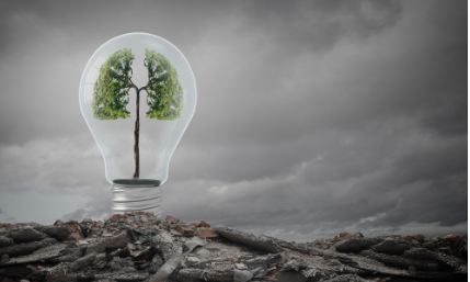 Consair oy tweet media