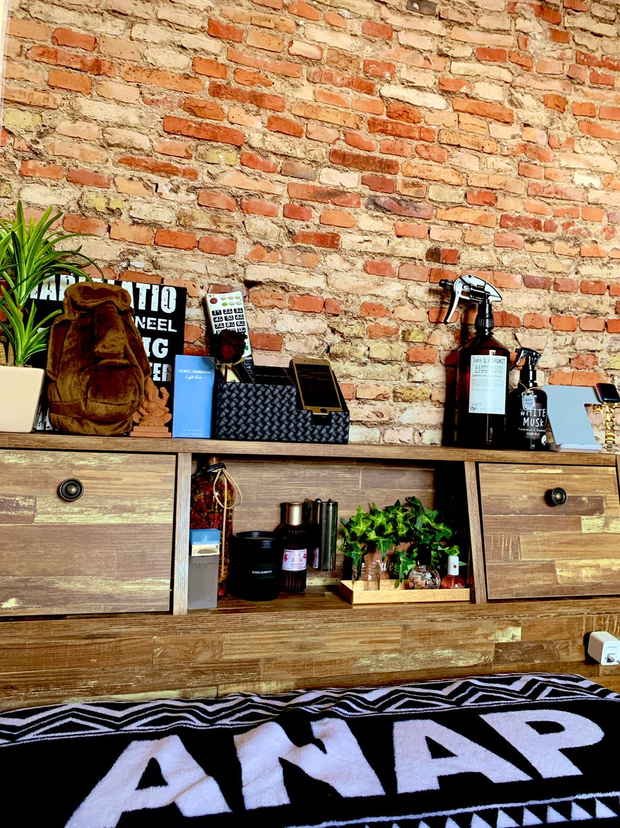 ビバラッシュ るいまる たんぽぽしか勝たん 壁紙ちょっと変えてみた