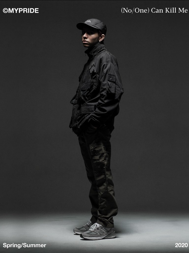 Mypride Myprideofficial Twitter