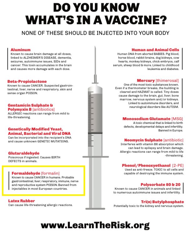 Vanless1's tweet photo. @piersmorgan @realDonaldTrump @DailyMail Do you not think he is taking the Michael??? 
#LearnTheRisk https://t.co/SBsa5zyjHw