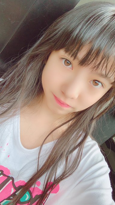 Twitterのコスプレ画像8