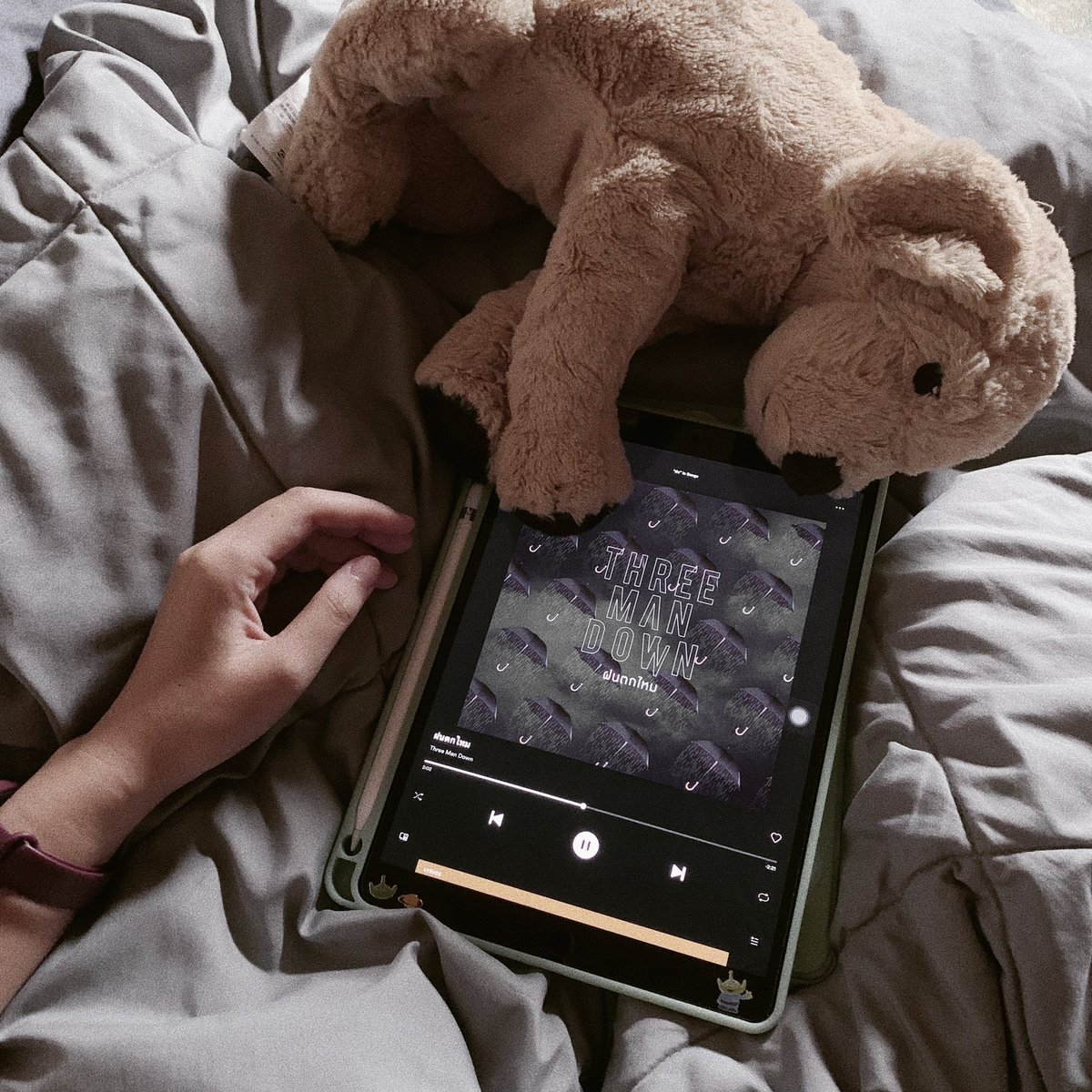 𝙩𝙞𝙧𝙖𝙢𝙞𝙨𝙪 tweet media