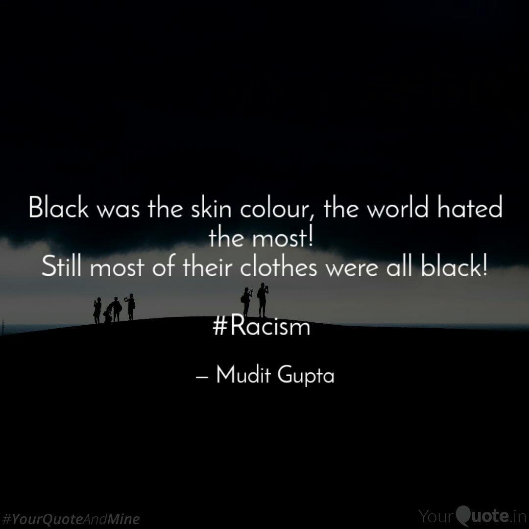 Salma_Indian_'s tweet photo. #racims
#StayHomeSaveLives
#RapeMuktBharat https://t.co/IgkSyLrjtG