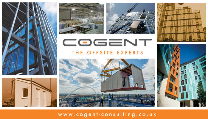 Cogent Consulting (@cogent_offsite) on Twitter photo #Cogent works closely with trade associations across all technologies to improve knowledge of benefits offered by #offsite solutions & raising awareness of sustainable construction within the #builtenvironment. To learn more visit cogent-consulting.co.uk <a href="/MPBAUK/">Modular and Portable Building Association (MPBA)</a> <a href="/lsfa/">lucas</a> <a href="/STAtimber/">Structural Timber</a> #Cogent works closely with trade associations across all technologies to improve knowledge of benefits offered by #offsite solutions & raising awareness of sustainable construction within the #builtenvironment. To learn more visit cogent-consulting.co.uk <a href="/MPBAUK/">Modular and Portable Building Association (MPBA)</a> <a href="/lsfa/">lucas</a> <a href="/STAtimber/">Structural Timber</a>