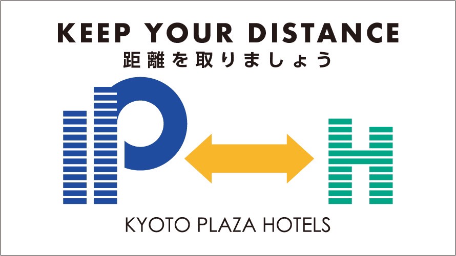 astonplaza's tweet photo. 【テレワーク応援プラン】朝9時～夜6時まで税込3900円!!
「自宅では周囲が気になり、集中して仕事や電話ができない...」といった悩みを抱えるビジネスユーザーにプライベートな環境で普段のリズムを崩すことなく仕事に取り組んでいただけます!!　https://t.co/RvgO1IwadS https://t.co/AjtXf4RmKa