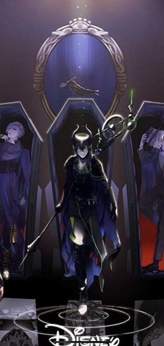 失神のtwitterイラスト検索結果 古い順