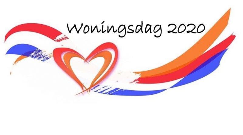 Fijne Koningsdag. Maak er een mooie dag van. Wil je nog inspiratie om deze dag nog leuker te maken? Kijk dan in onze grabbelton. grabbelton.alberoscholen.nl