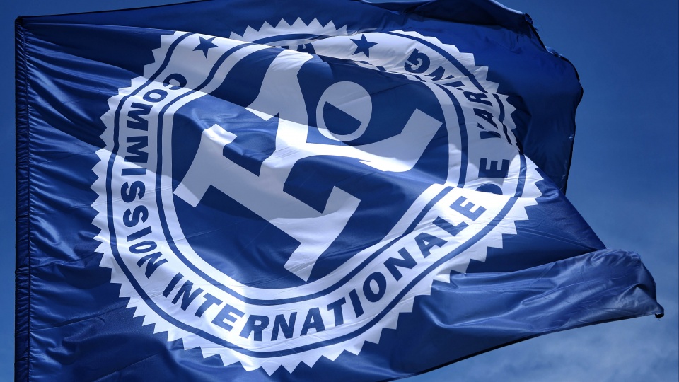 elettri_co's tweet photo. Due to the global health concerns regarding COVID-19
FIA KARTING 2020 CALENDAR ADJUSTED.
The CIK-FIA has modified the FIA Karting 2020 sporting calendar accordingly.
https://t.co/K09tx6Yjlz https://t.co/jPGmBrf8WC