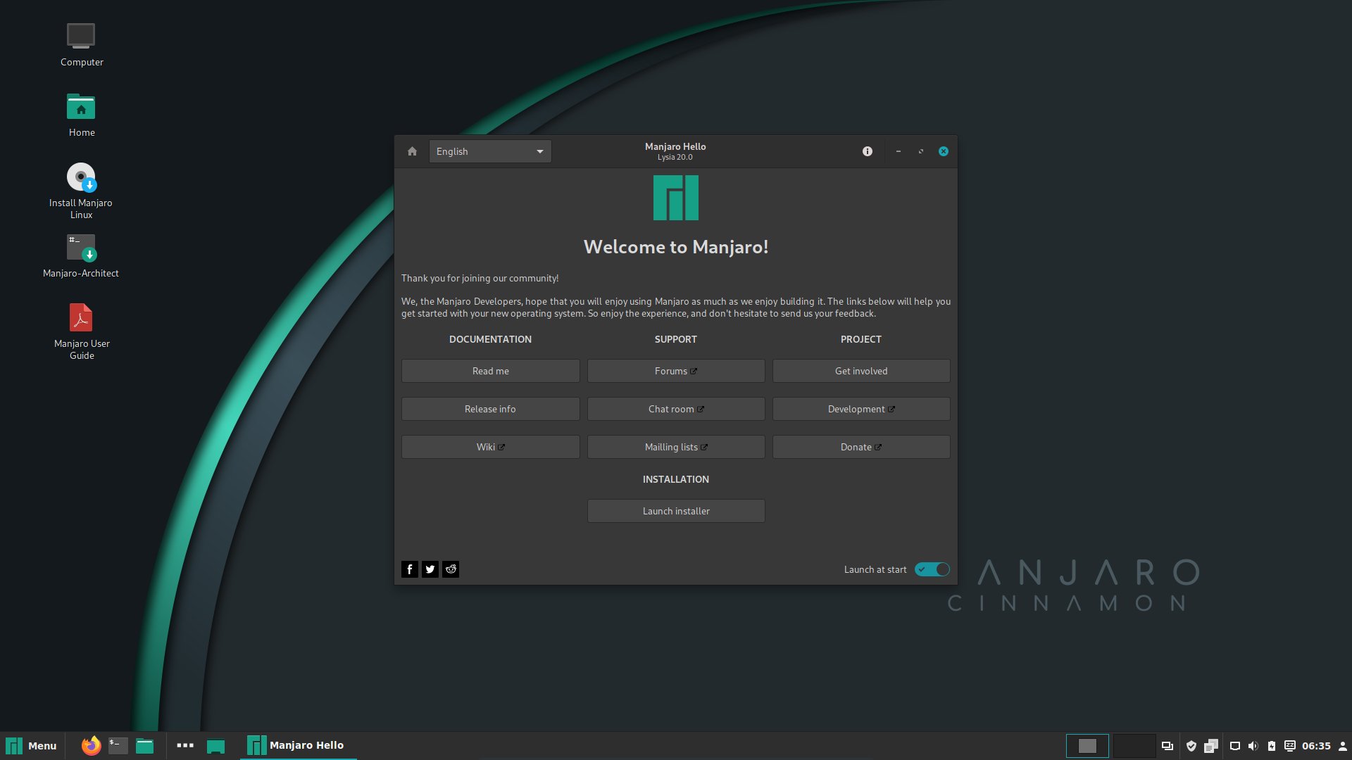 Линукс федора cinnamon. Операционная система slax. Лучший линукс для дома 2023. Лучший линукс для дома 2023. Linux manjaro интерфейс.