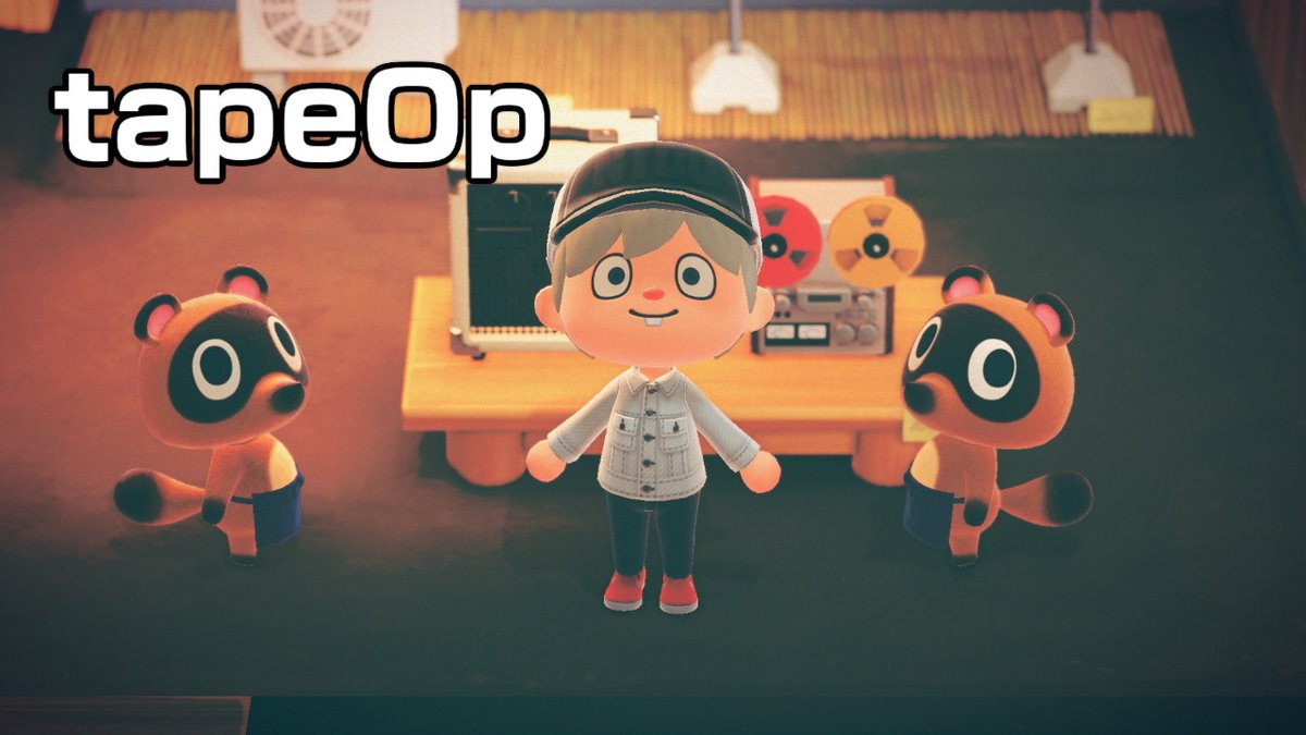 Nice Typewriter Records tweet media